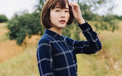 韦口是什么意思